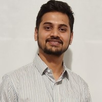 Vikash Singh Email & Phone Number