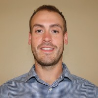 Justice Cannabis Co. Employee Charles Lemley's profile photo