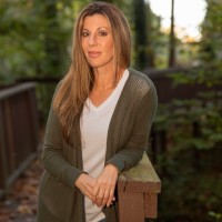 DFCS Employee Kristy Rae's profile photo