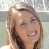 Nutricopia, Inc. Employee Kathleen Janzen's profile photo