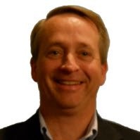 Mike McNamara Email & Phone Number