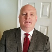 Allsec Financial Services Employee Tom Davis's profile photo