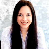 Seer Employee Stefanie Wargo's profile photo