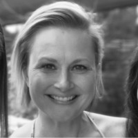 O2 Events, LLC Employee Jamie Lakin's profile photo