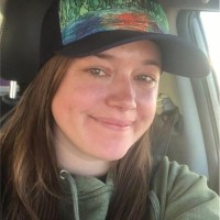 Metal Arts, LLC Employee Sherri Thresher's profile photo