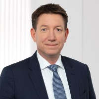 Waldeck Rechtsanwälte Employee Jan Liepe's profile photo