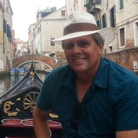 Onward Engineering Employee Jim Geyer's profile photo
