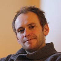 Philip Burford Email