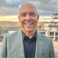 Andy Fredericks Email & Phone Number