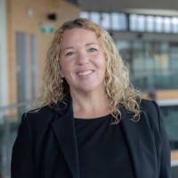 Merindi Belarski Email & Phone Number