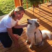 Humana Employee Mary Eagan's profile photo