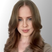 Laura Tanner Email