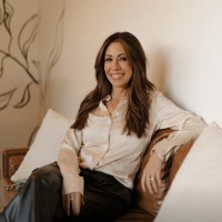 Side 3 Studios Employee Danica Lombardi's profile photo