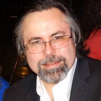 Matt Seiler Email & Phone Number