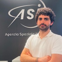 Adriano Palumbieri Email