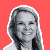 IBTC Employee Nikki Maritz's profile photo