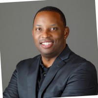 Charles Ford Email & Phone Number