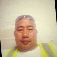 PFC Employee Nestor MacTal's profile photo