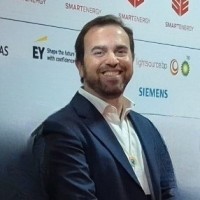 Voltalia Employee Bruno Ramos's profile photo