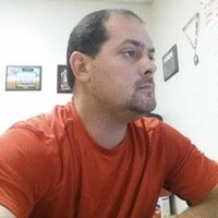 Theochem Laboratories Employee Bill Shelton's profile photo