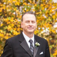 John Vecchio Email & Phone Number