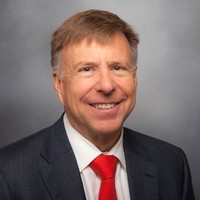 Rob Alger Email & Phone Number