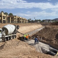 Shane Graser Email & Phone Number