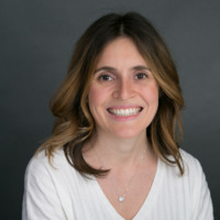 Spoonable Spirits Employee Kelli Lipson's profile photo