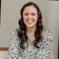 Meagan Mayo Email & Phone Number
