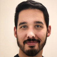 Gary Miller Chrysler Dodge Jeep Ram Employee Casey Carpenter's profile photo