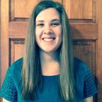 Lounsbury Excavating, Inc. Employee Morgan Drozd's profile photo