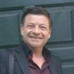 Élio's Employee Tony Costo's profile photo