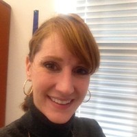 FirstLantic Healthcare Employee Jennifer Baumann's profile photo