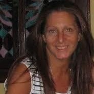 Michael Andrews Audio Visual Services Employee Jacki Friedmann's profile photo