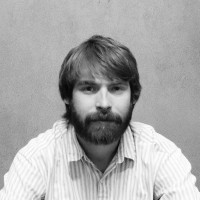 Lawrence Technological University Employee John Hilla's profile photo