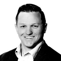 Howell Construction Employee Jeremy Kellogg's profile photo