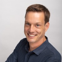 Engineered Air Employee Michael Lawton's profile photo