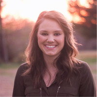 Cross Country TravCorps Employee Jennifer Hull's profile photo