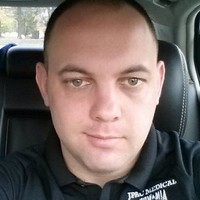 U.S. Department of Veterans Affairs Employee Jesse Lyons's profile photo