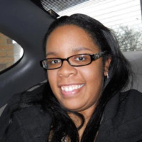 Public Service Credit Union, Michigan Employee Monika Burgess's profile photo