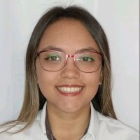 MEGAPRODUCTOS, S.A. Employee Andrea Susana Tello González's profile photo