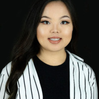 Pa Yang Email
