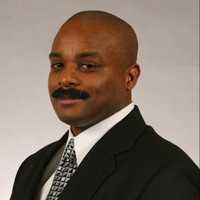 Utile, LLC Employee Boyd Rose's profile photo