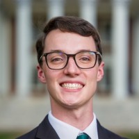 Brendan Shea's profile photo