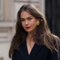 Thérèse Hellström Email