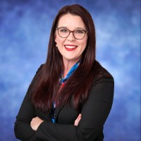 Marie Murray Email & Phone Number