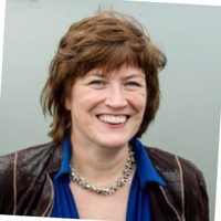 Leviaan Employee Eline van Den Bijllaardt's profile photo