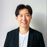 NPAW Employee Brian Pang's profile photo