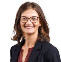 Canadian Solar EMEA GmbH Employee Stephanie Corongiu's profile photo