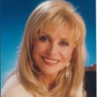 Linda Georgian Email & Phone Number